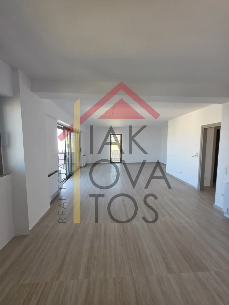 Apartment in Voula, Attica, Greece 2 - 17843795