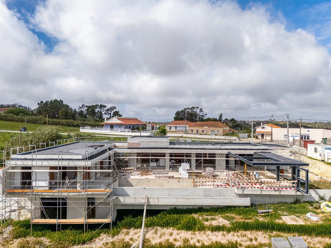 House in Cela, Leiria District, Portugal 4 - 17736032