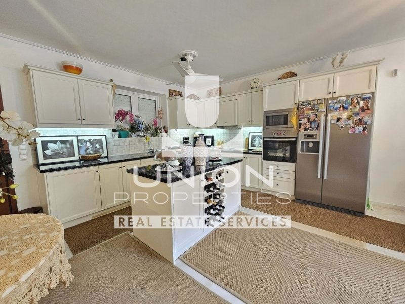 House in Anavissos, Attica, Greece 5 - 17848567