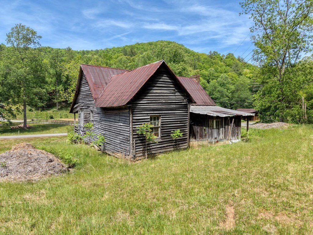 House in Hiawassee, Georgia, United States 2 - 17846213