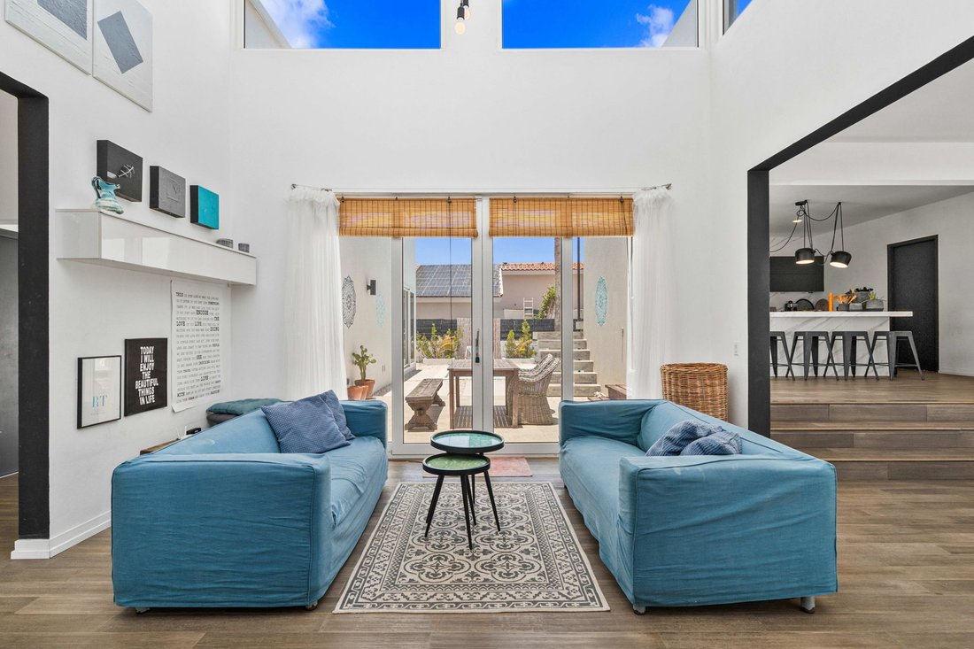 Haus in Noord, Aruba 2 - 17845266