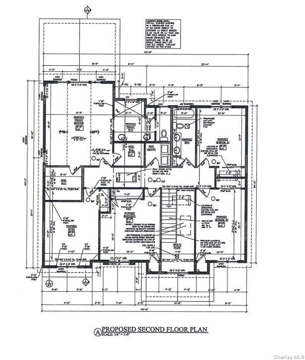 House in Levittown, New York, United States 2 - 17846002