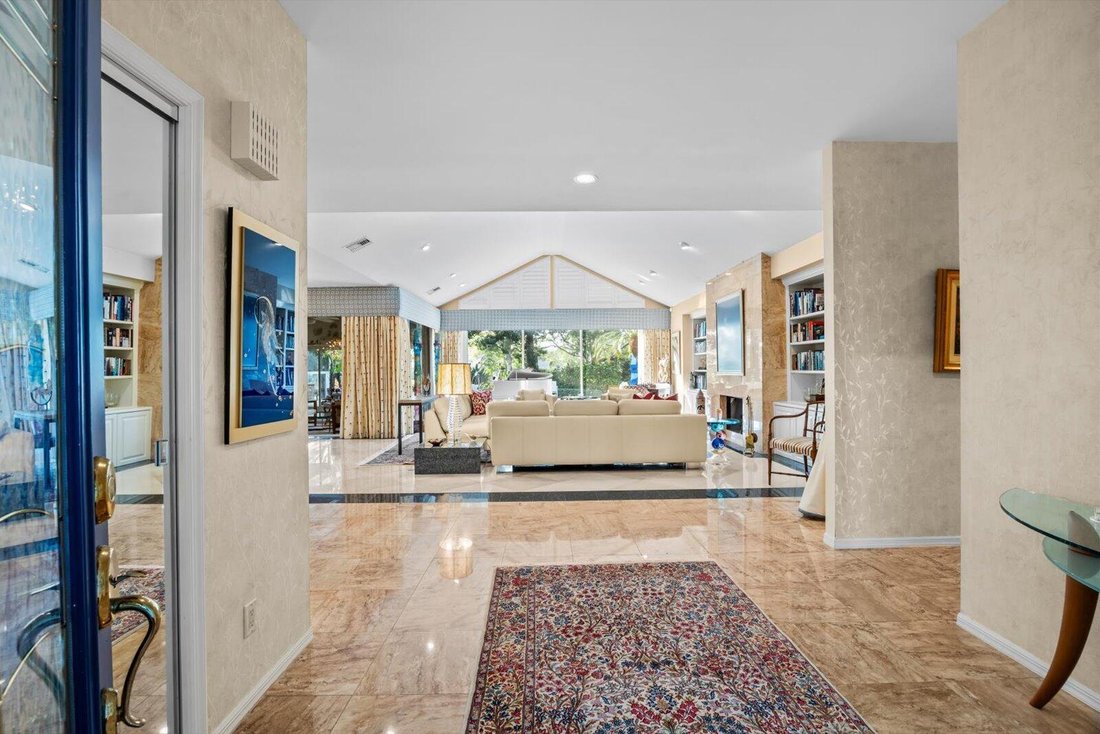 House in Palm City, Florida, United States 4 - 16939189