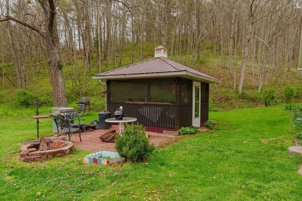 House in Patriot, Ohio, United States 4 - 17845719