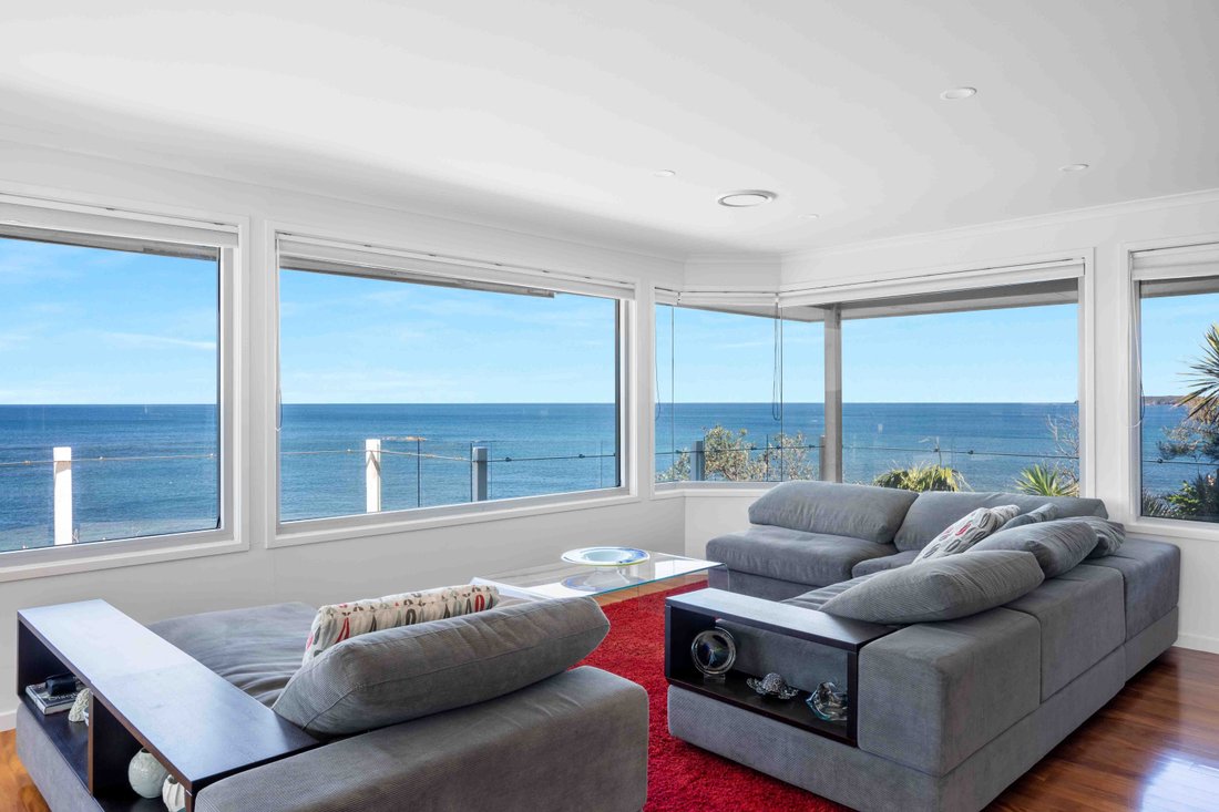 House in Berrara, New South Wales, Australia 2 - 17848896
