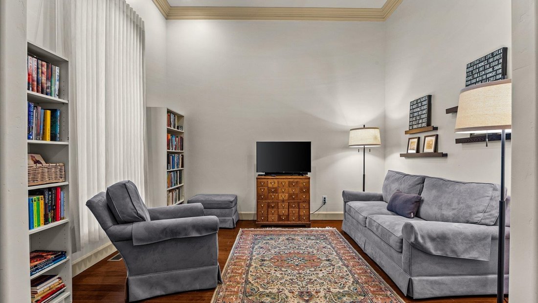 House in Grand Junction, Colorado, United States 5 - 17846396