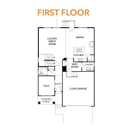House in Lehi, Utah, United States 3 - 17846928
