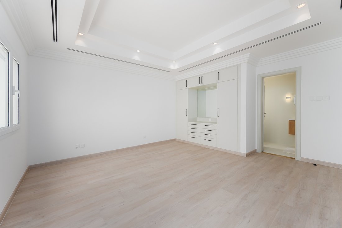 House in Al Wasl, Dubai, United Arab Emirates 1 - 17848718