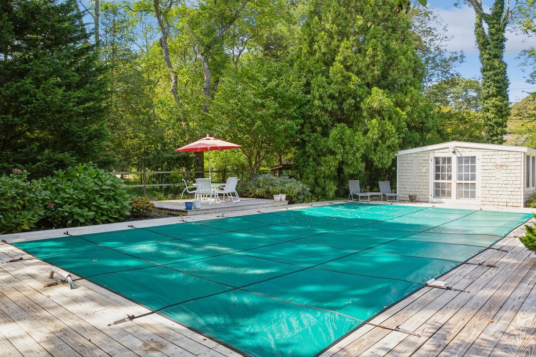 Sag Harbor, New York, United States 2 - 17844648