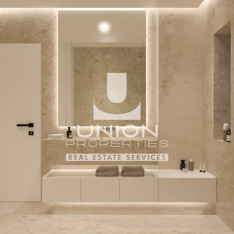 Apartment in Glyfada, Attica, Greece 2 - 17848586