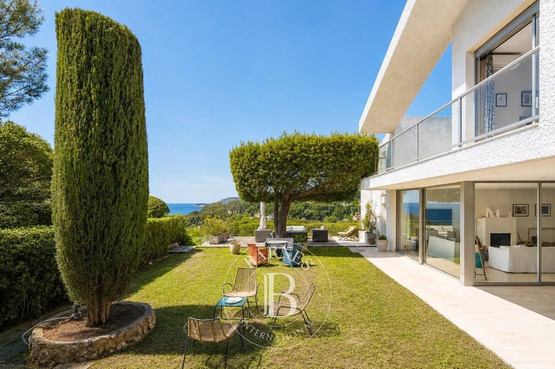House in Grande Couronne, Cassis, France 3 - 17845117