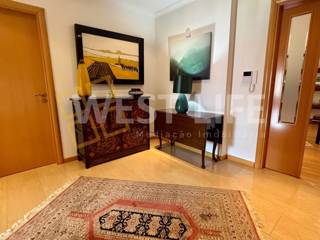 Apartment in Mafra, Lisbon, Portugal 5 - 17848027