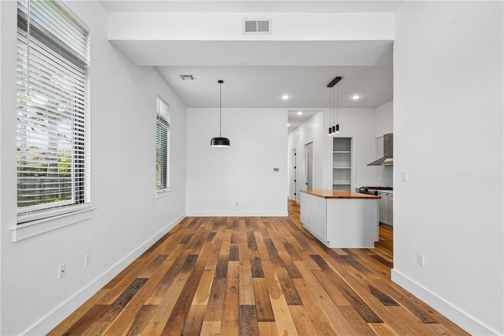 House in New Orleans, Louisiana, United States 5 - 17845799