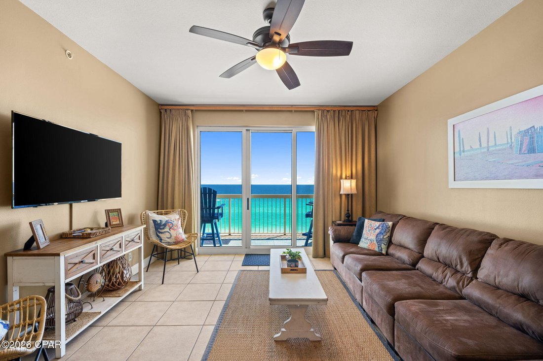 Condo in Rosemary Beach, Florida, United States 2 - 17757600