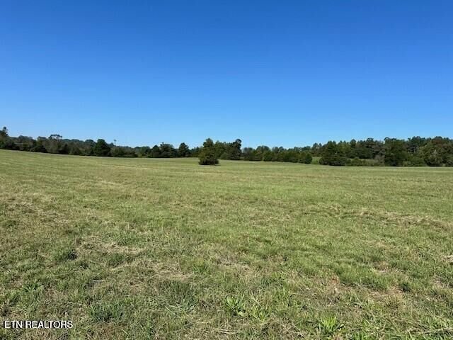 Land in Maryville, Tennessee, United States 2 - 17848644