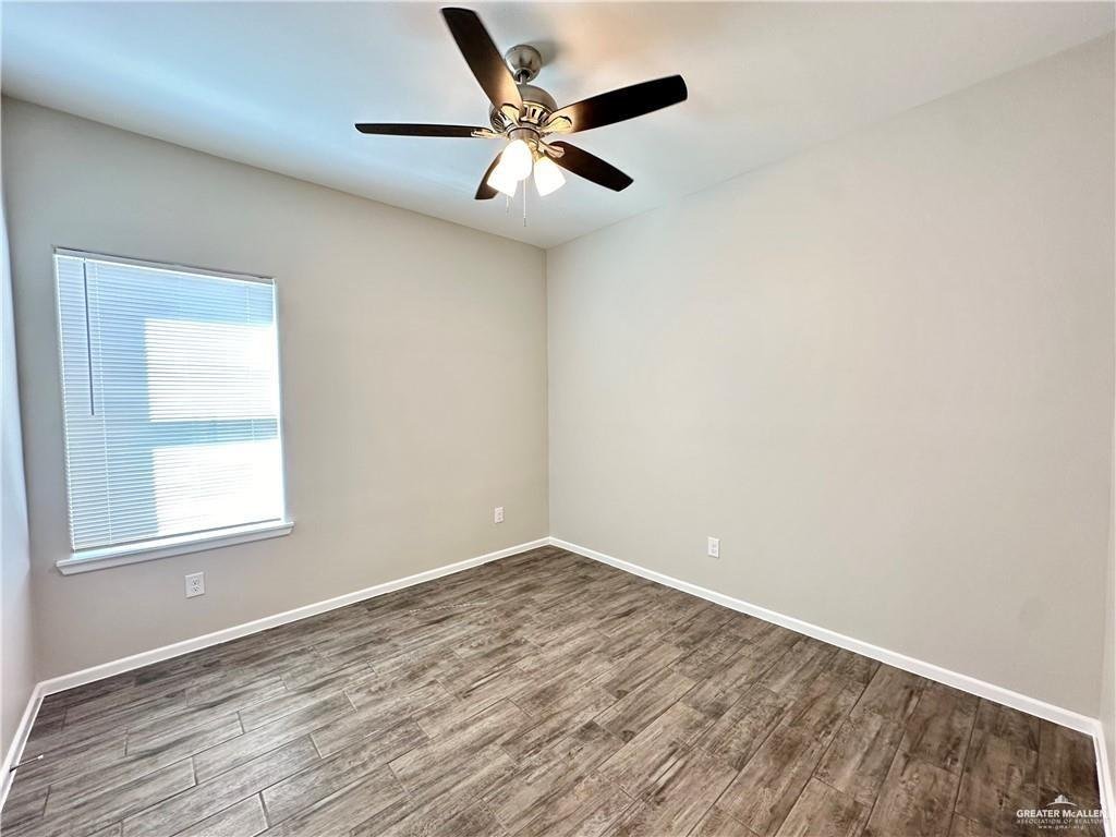 McAllen, Texas, United States 5 - 17845983