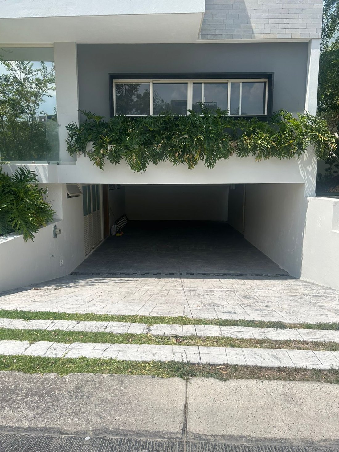 House in Zapopan, Jalisco, Mexico 5 - 17776269