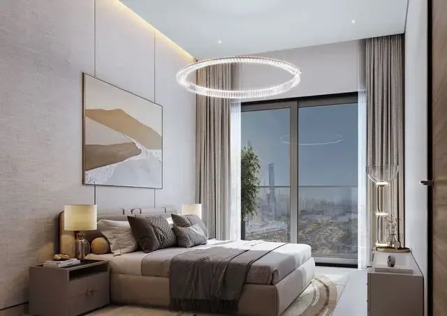Apartment in Al Thanyah 5, Al Thanyah, Dubai 5 - 17843690