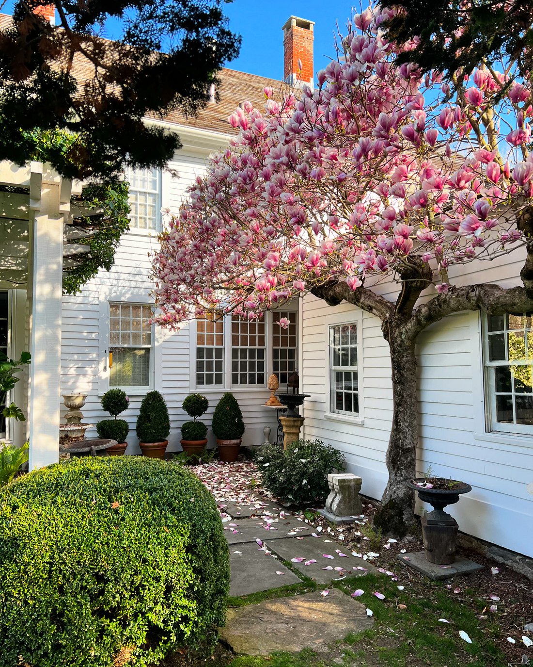 House in Lyme, Connecticut, United States 4 - 17845265