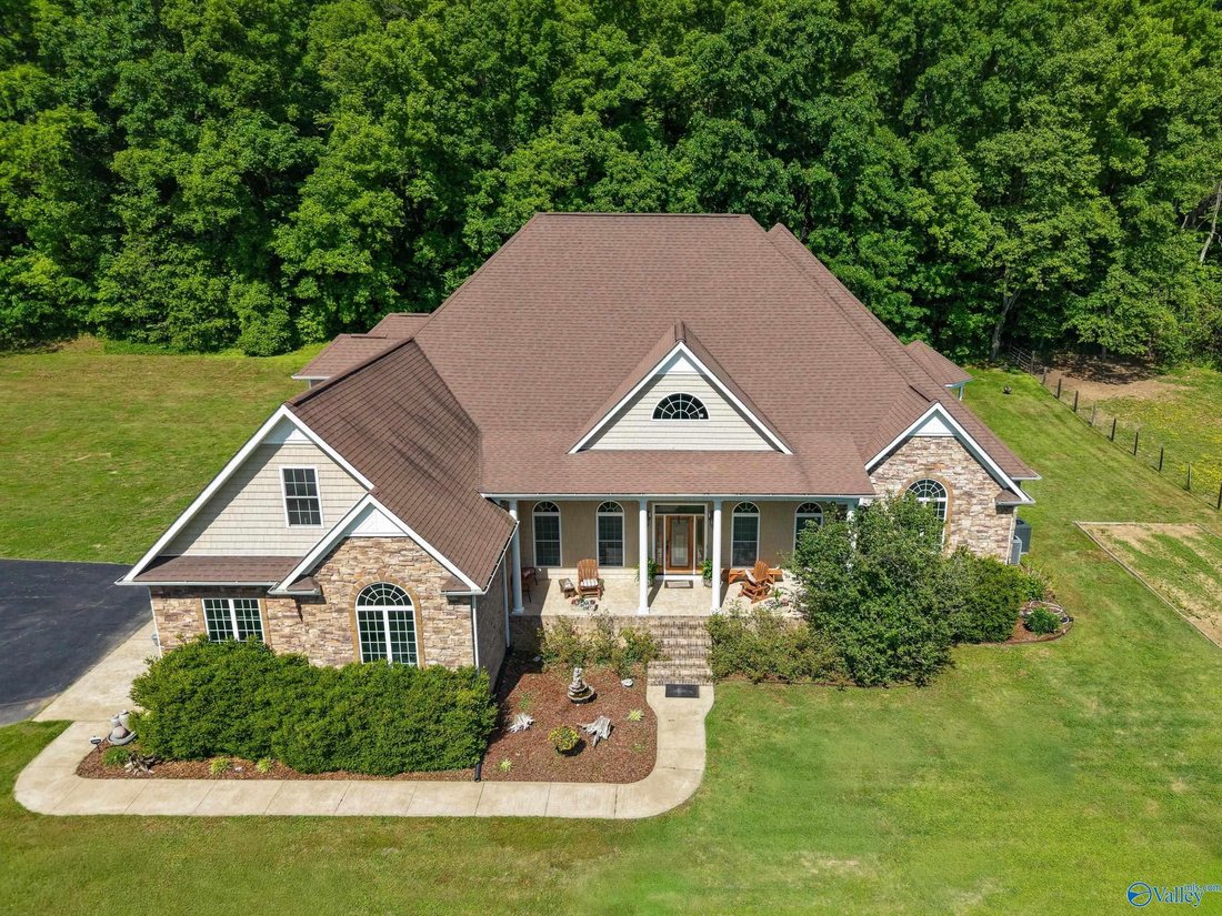 House in Prospect, Tennessee, United States 3 - 17680467