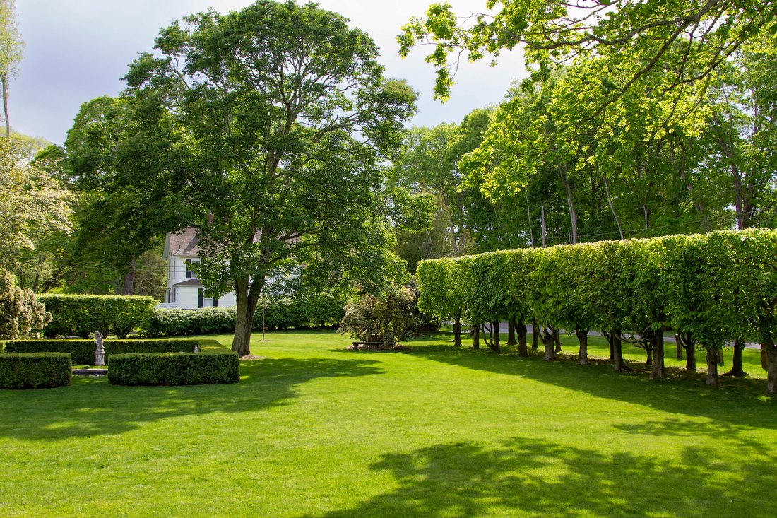 House in Lyme, Connecticut, United States 5 - 17845265