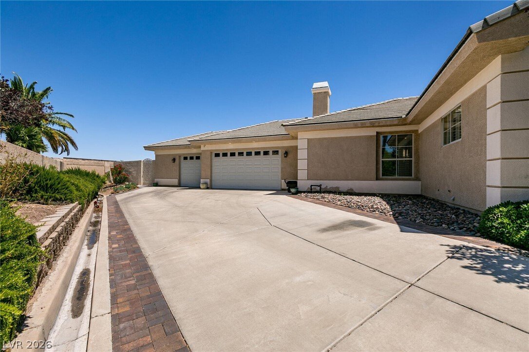 House in Las Vegas, Nevada, United States 2 - 17845546