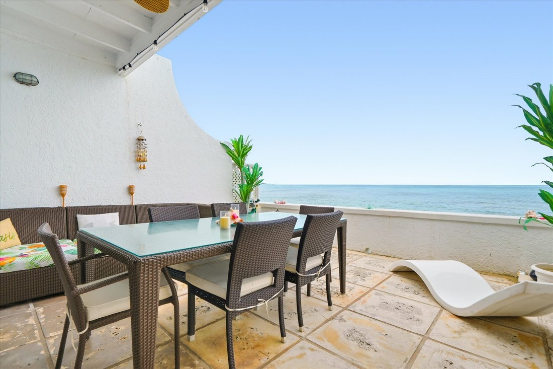 House in Nassau, New Providence, The Bahamas 3 - 16555426
