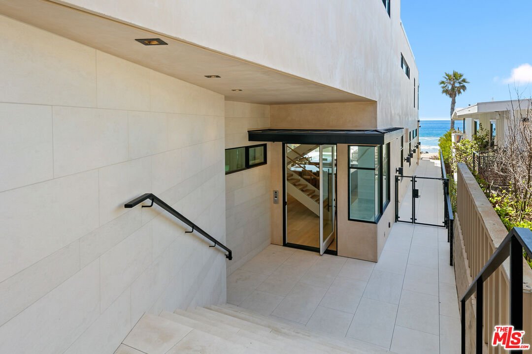 House in Malibu, California, United States 2 - 17845484