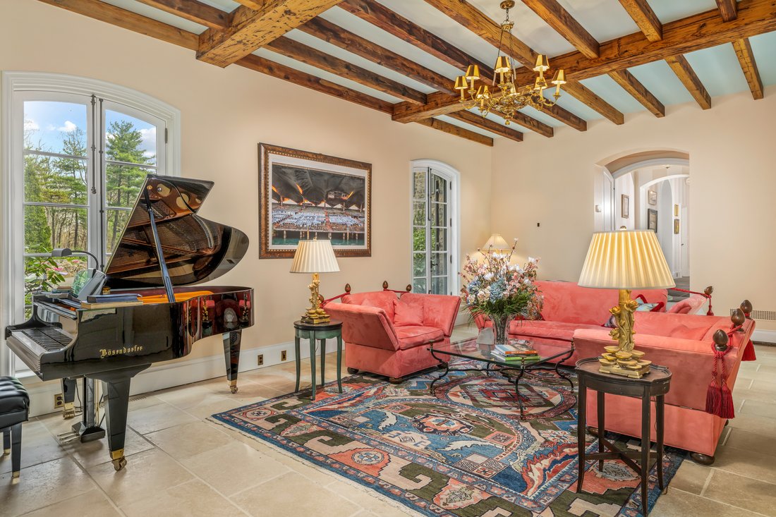 House in West Point, New York, United States 5 - 17843490