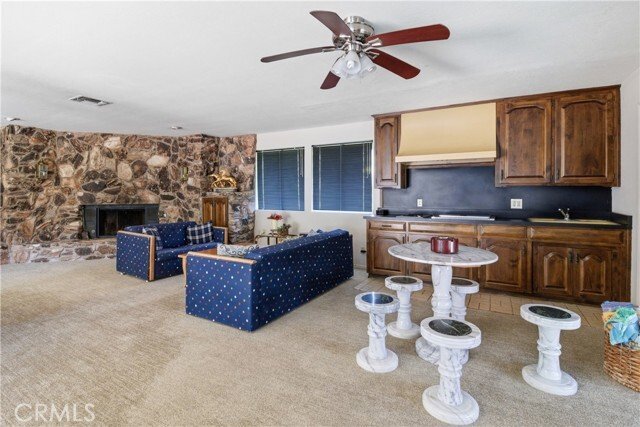 Springville, California, United States 2 - 17844605