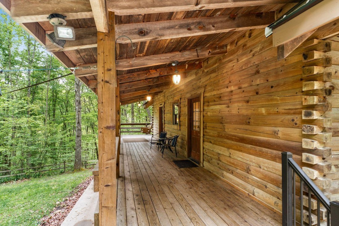 House in South Bloomingville, Ohio, United States 4 - 17845738