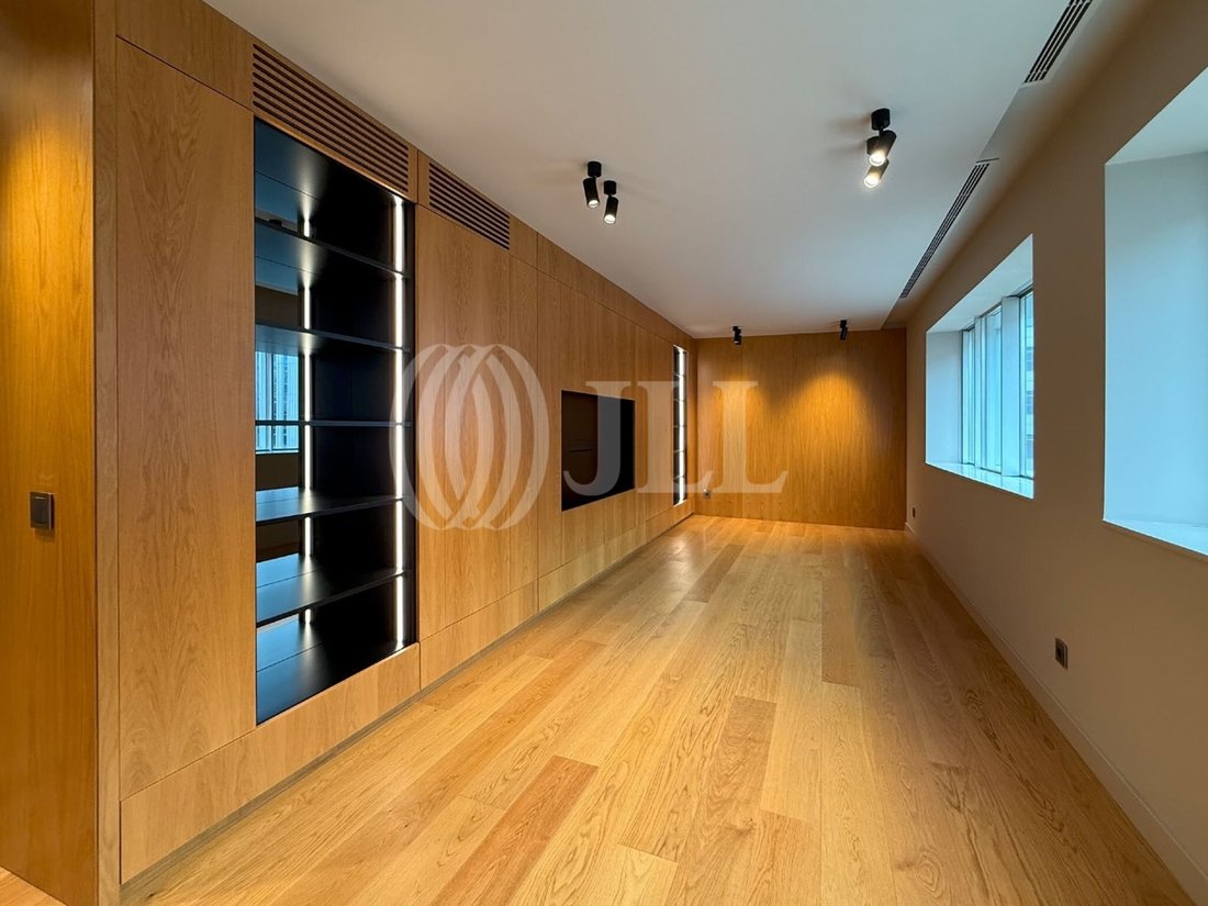 Apartment in Arroios, Lisbon, Portugal 4 - 17848049