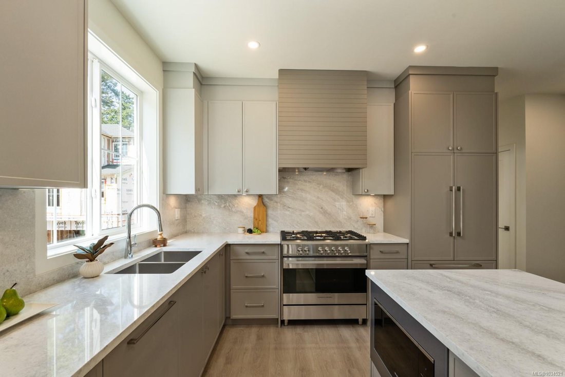 House in Langford, British Columbia, Canada 5 - 17847674