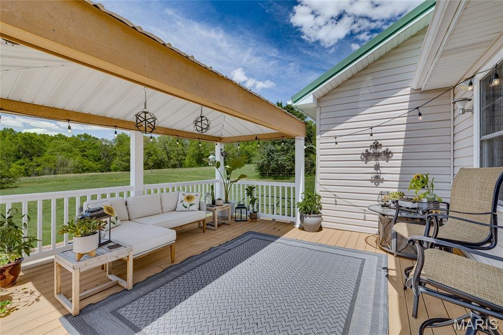 House in Potosi, Missouri, United States 3 - 17845911
