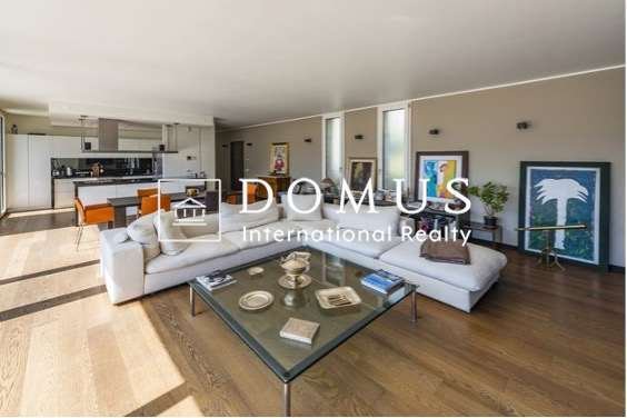 Apartamento en Lugano, Tesino, Suiza 2 - 17846738