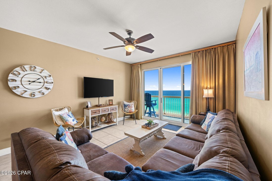 Condo in Rosemary Beach, Florida, United States 4 - 17757600