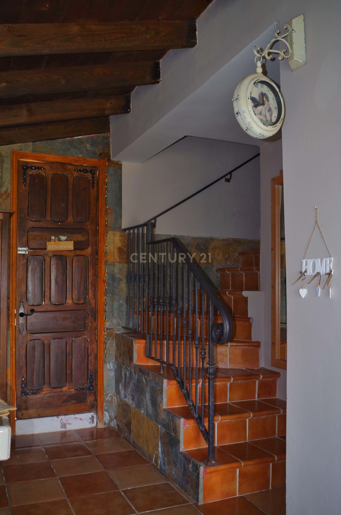 Villa in San Miguel de Abona, Canary Islands, Spain 5 - 17847405