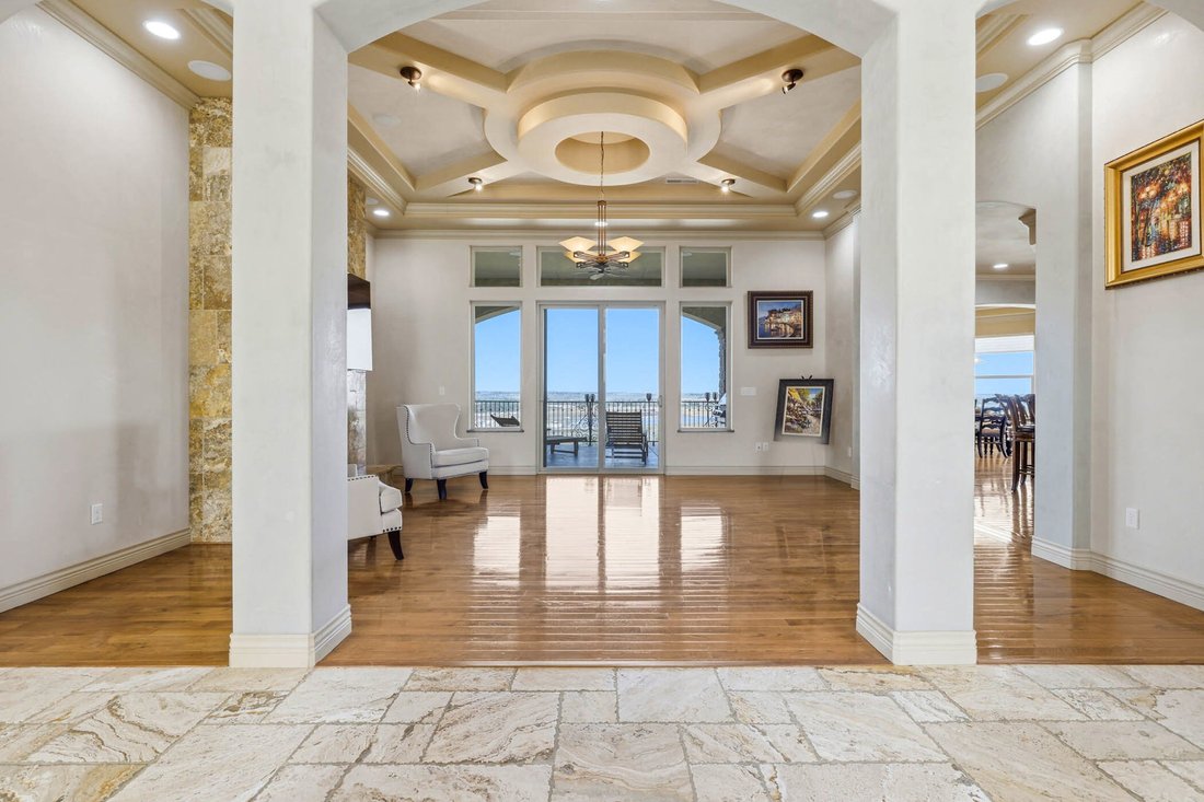 House in Richland, Washington, United States 4 - 17845122