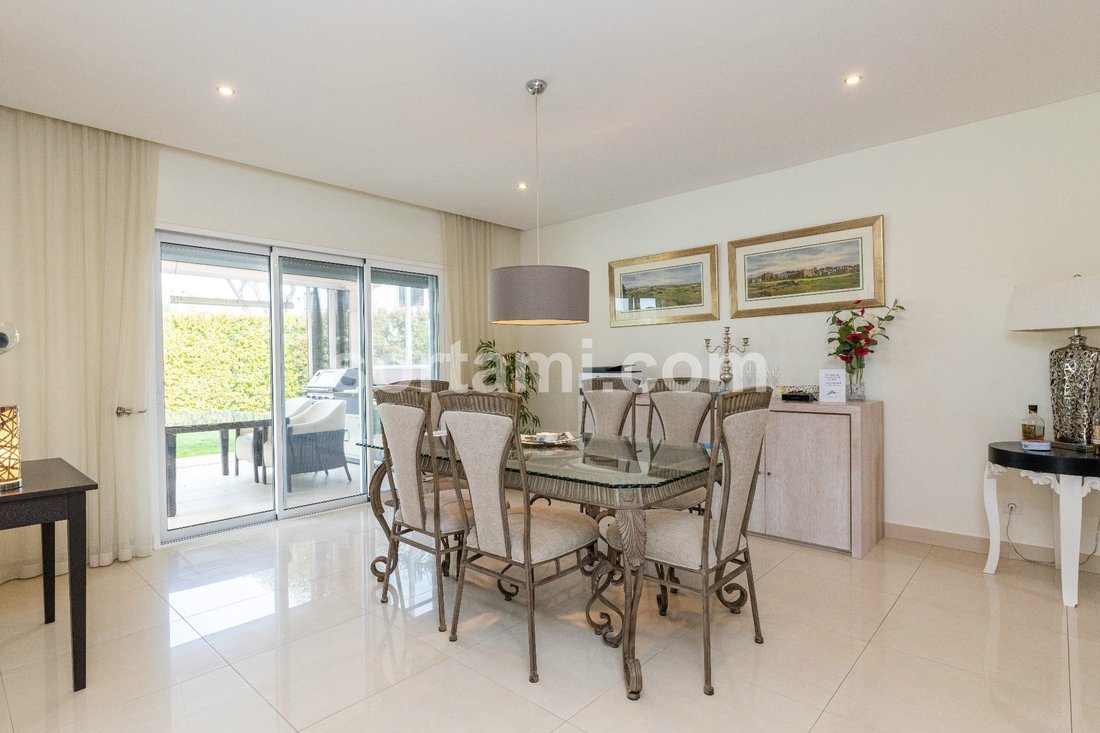 House in Vilamoura, Quarteira, Algarve 5 - 17847566