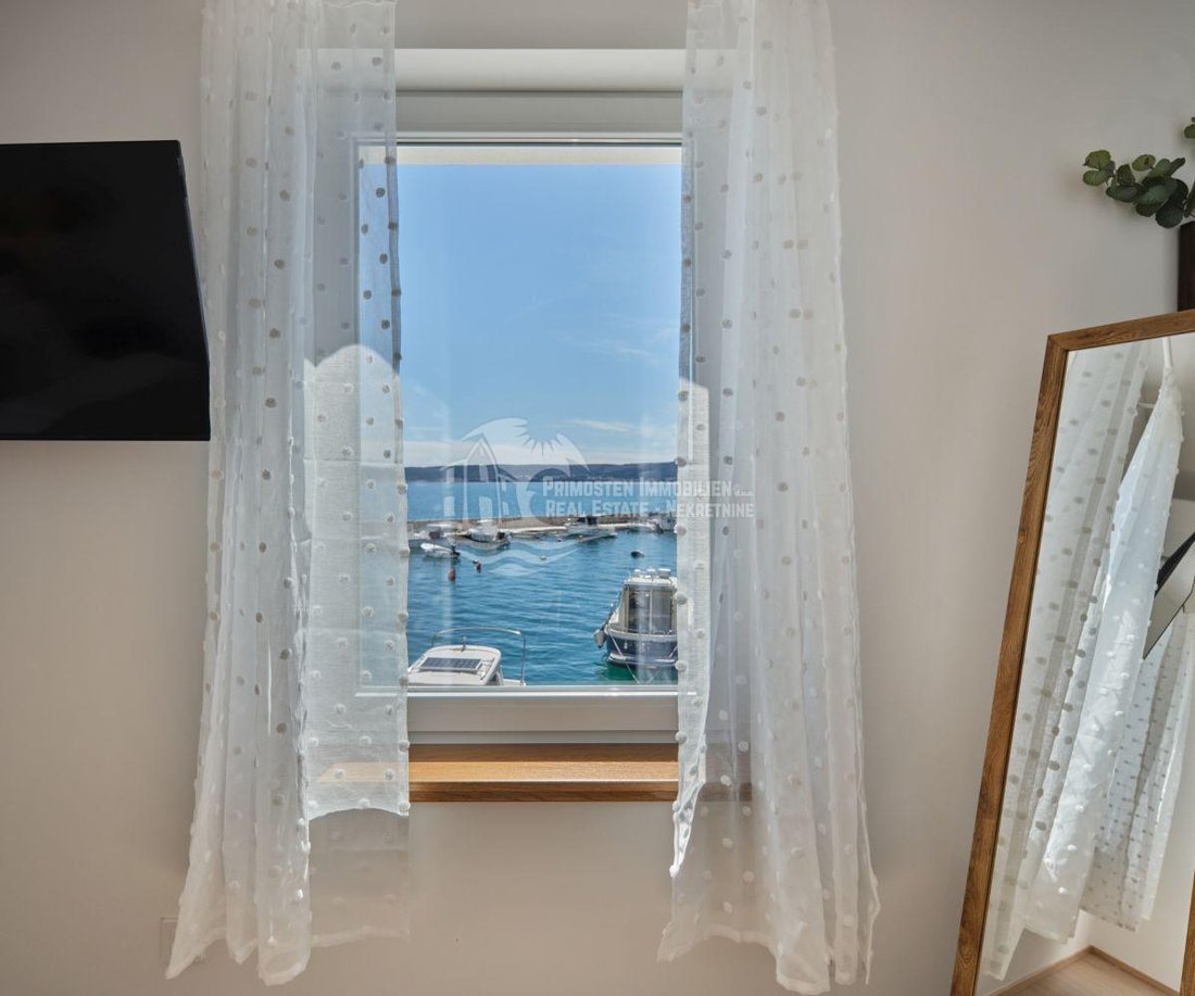 House in Kastel Novi, Split-Dalmatia County, Croatia 3 - 17847518