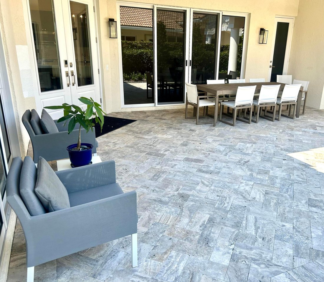 House in Wellington, Florida, United States 2 - 17844787