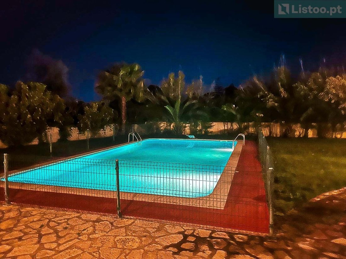 Villa in Palmela, Setubal, Portugal 2 - 16532748