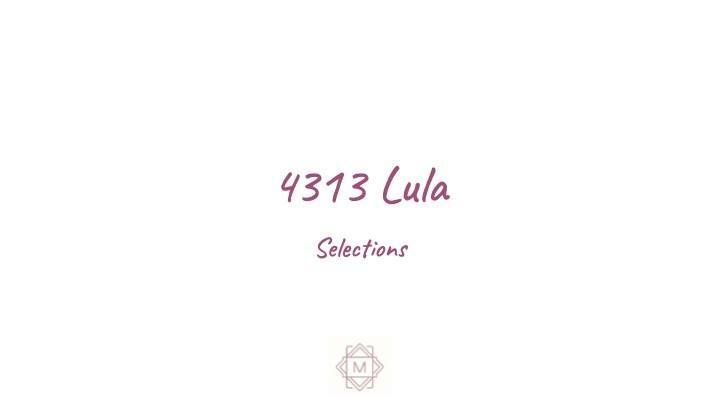 House in Bellaire, Texas, United States 5 - 17846438