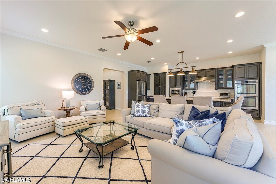 House in Naples, Florida, United States 5 - 17847480