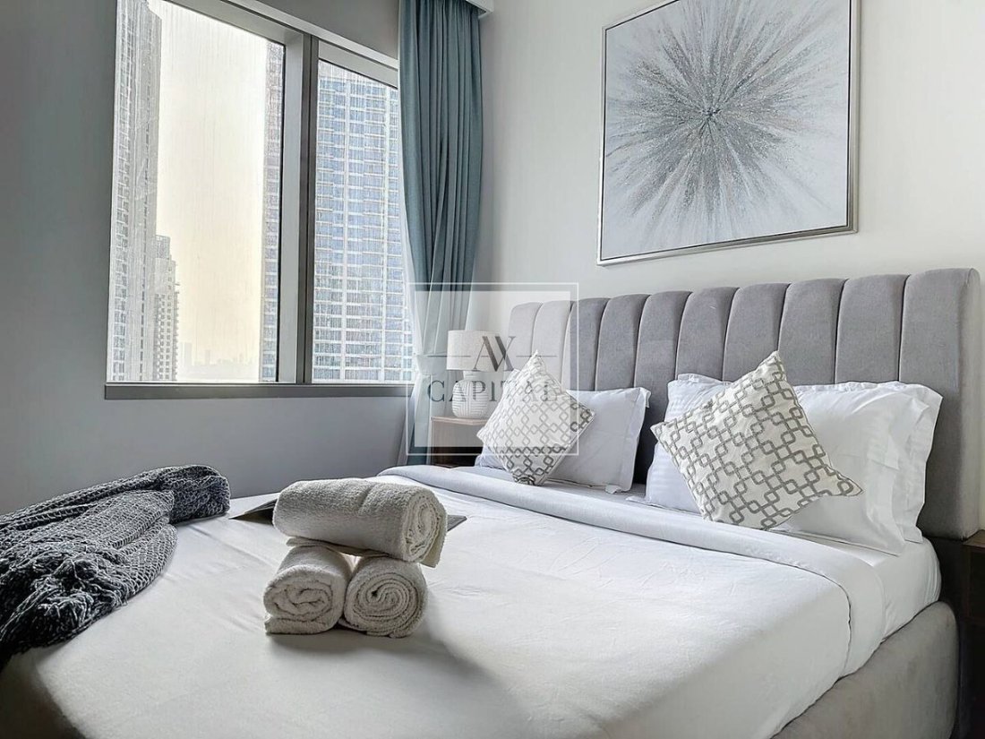 Apartment in Umm Suqeim, Dubai, United Arab Emirates 2 - 17835239