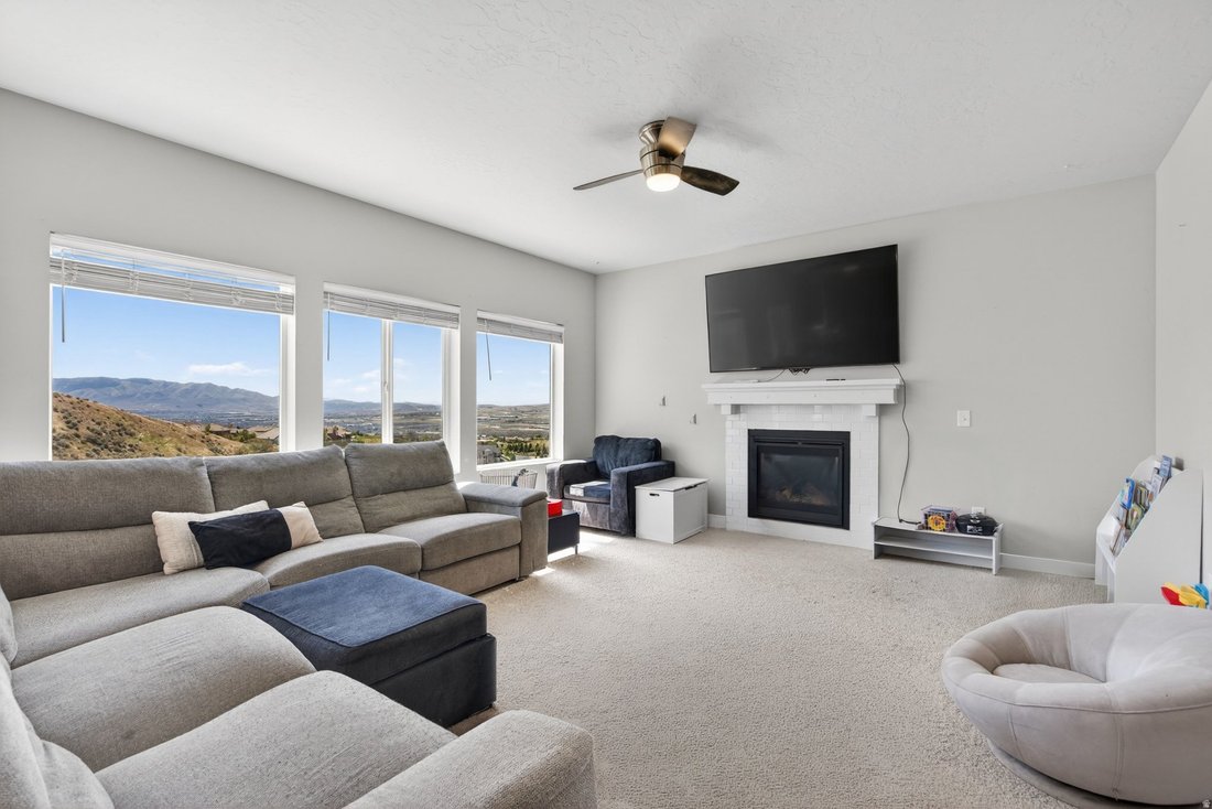 House in Lehi, Utah, United States 4 - 17846985