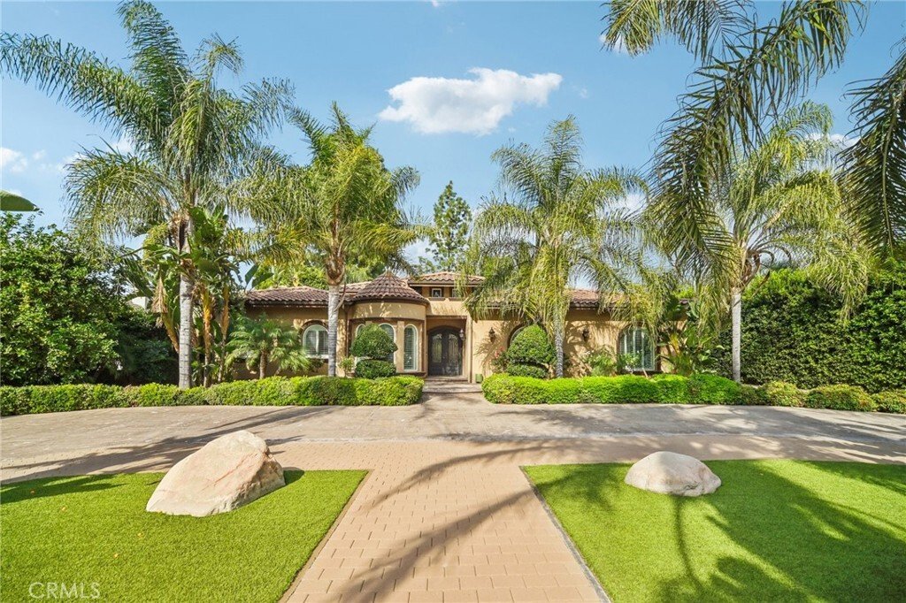 House in Los Angeles, California, United States 1 - 17845347