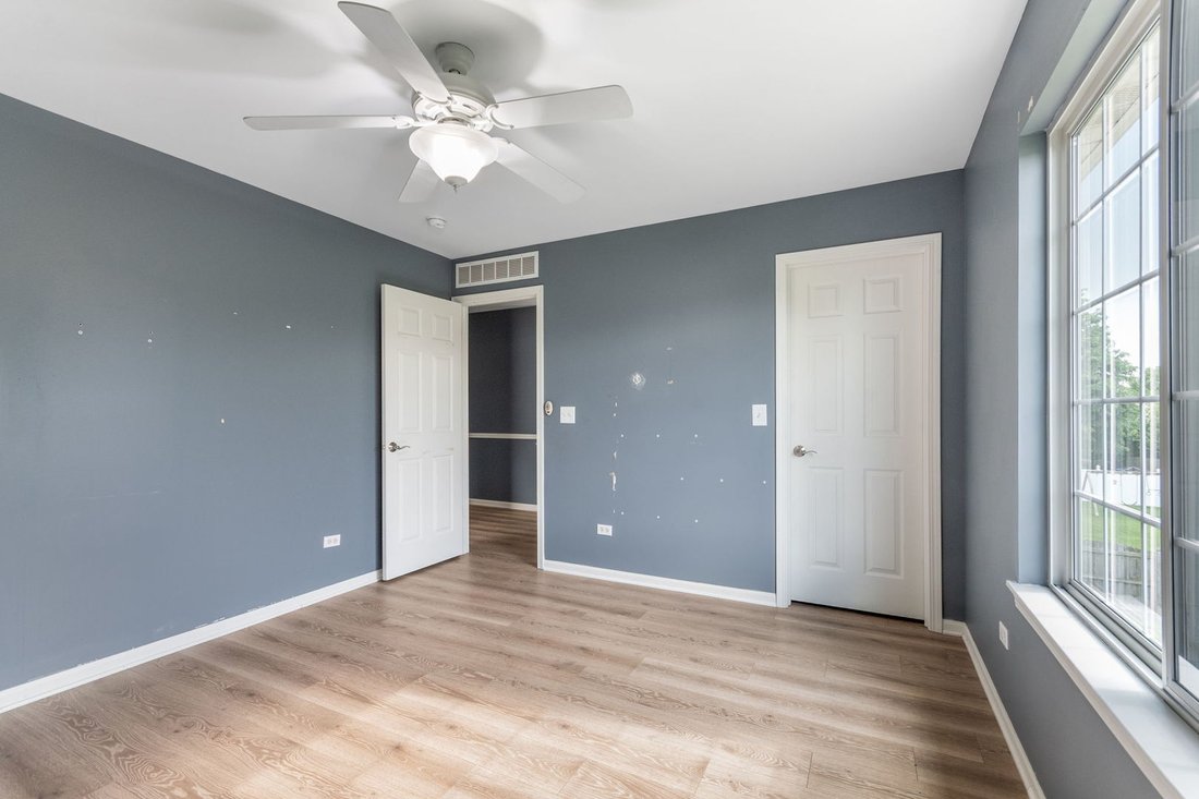 House in Plainfield, Illinois, United States 3 - 17847233