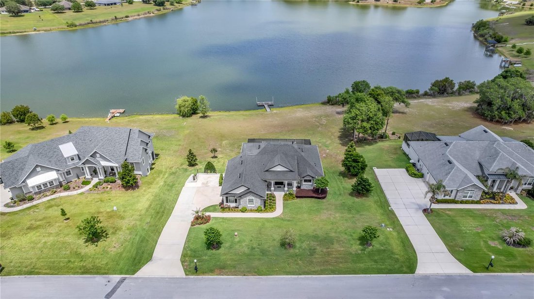 House in Eustis, Florida, United States 4 - 17844119