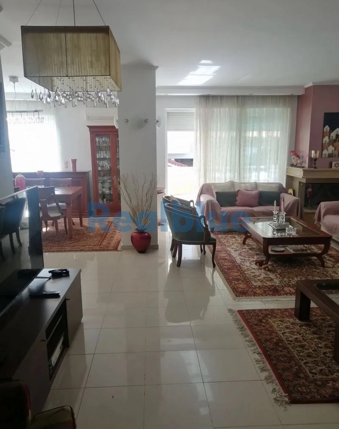 Apartment in Glyfada, Attica, Greece 4 - 17843794